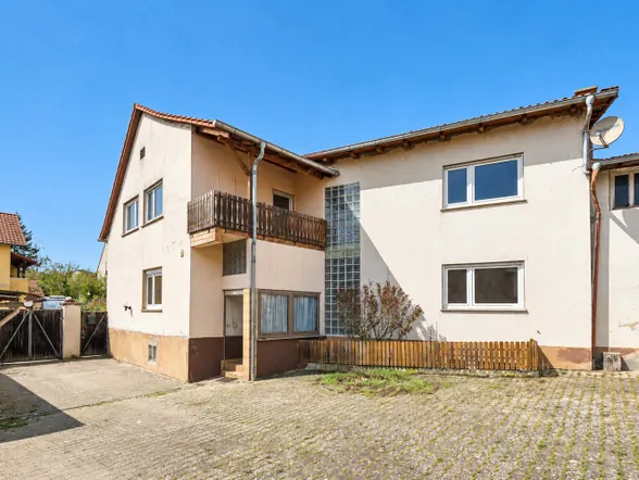 property-box