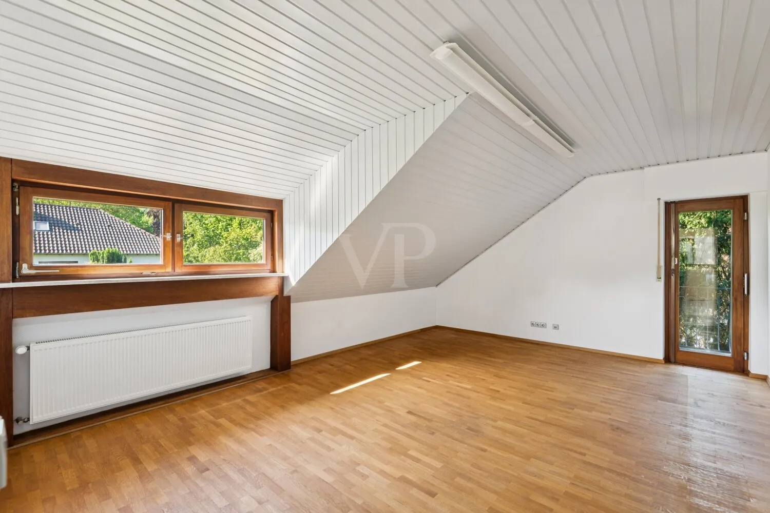 Schlafzimmer 3