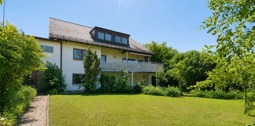 von Poll Immobilien GmbH