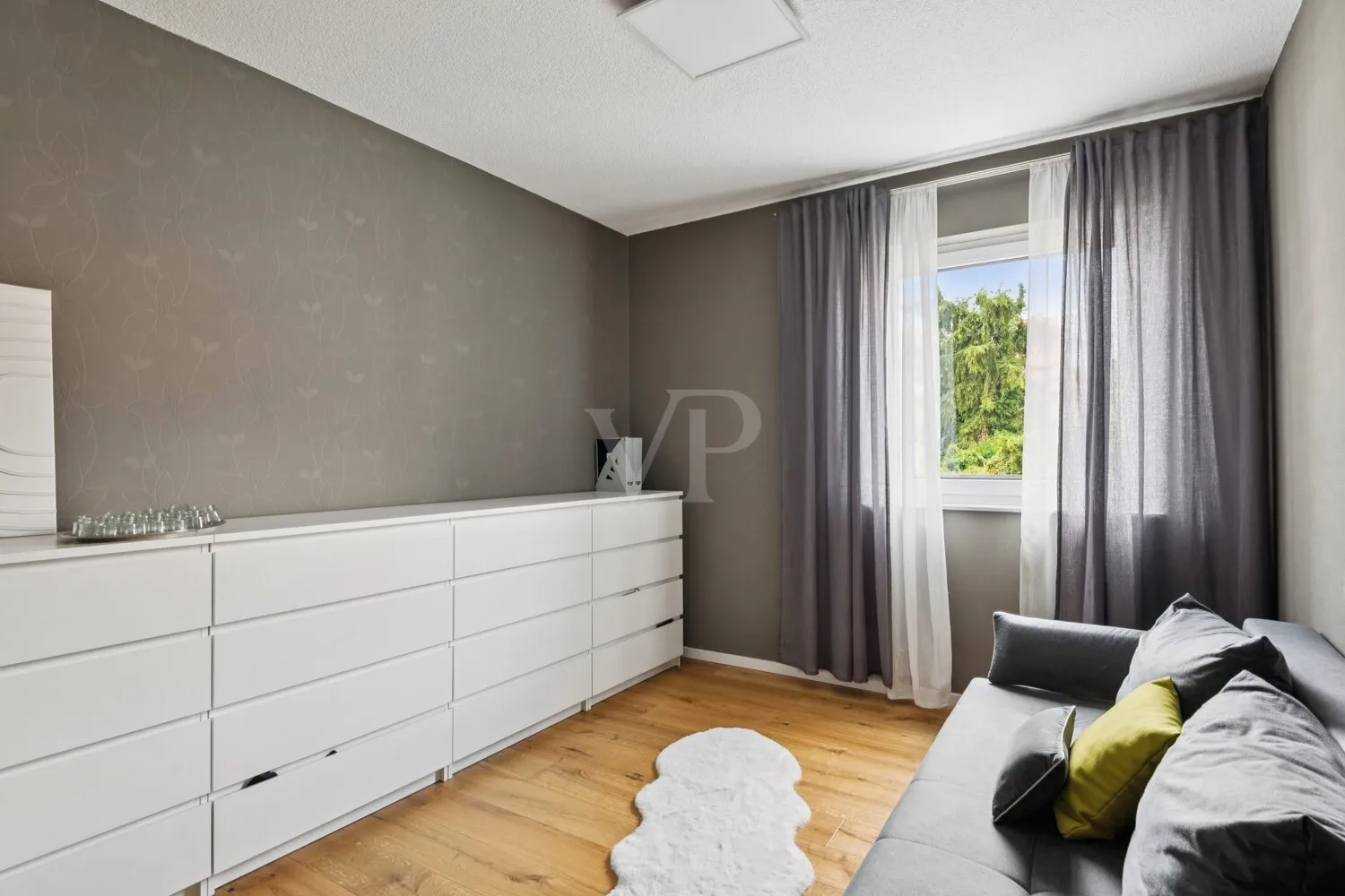 Gästezimmer