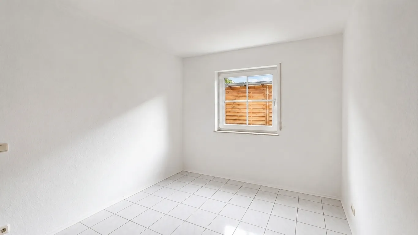 Elternschlafzimmer