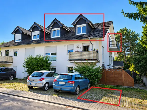 property-box