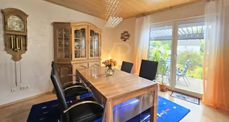 von_poll_real_estate_property_25141041_image_4