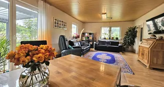 von_poll_real_estate_property_25141041_image_3