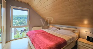 von_poll_real_estate_property_25141041_image_8