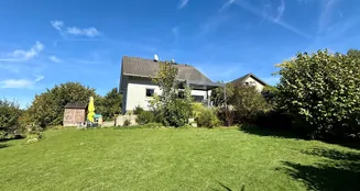 von_poll_real_estate_property_25141041a_image_2