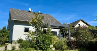 von_poll_real_estate_property_25141041_image_1