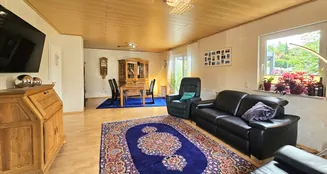 von_poll_real_estate_property_25141041_image_2