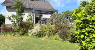 von_poll_real_estate_property_25141041_image_18