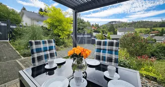 von_poll_real_estate_property_25141041_image_16