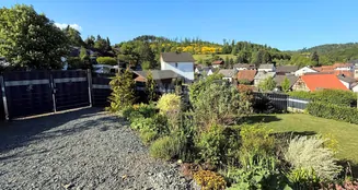 von_poll_real_estate_property_25141041_image_20