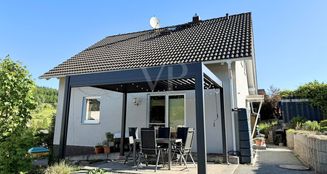 von_poll_real_estate_property_25141041_image_19