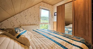 von_poll_real_estate_property_25141041_image_9