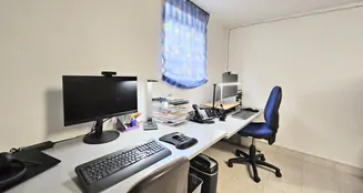 von_poll_real_estate_property_25141041_image_14