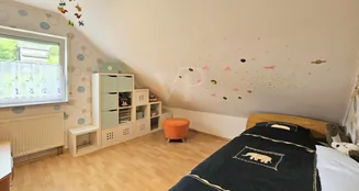 von_poll_real_estate_property_25141041_image_11