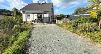 von_poll_real_estate_property_25141041_image_21