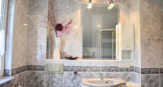 von_poll_real_estate_property_25141041_image_12