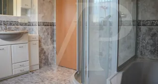 von_poll_real_estate_property_25141041_image_13