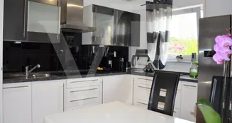 von_poll_real_estate_property_25141041_image_5