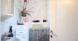 von_poll_real_estate_property_25141041_image_6