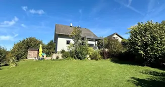 von_poll_real_estate_property_25141041_image_0