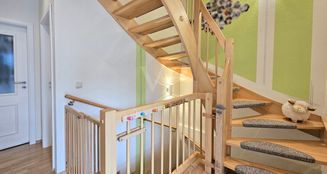 von_poll_real_estate_property_25141041_image_7