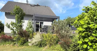 von_poll_real_estate_property_25141041a_image_0