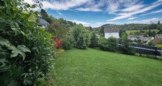 von_poll_real_estate_property_25141041_image_17