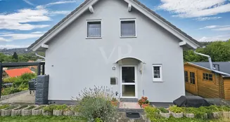 von_poll_real_estate_property_25141041_image_22