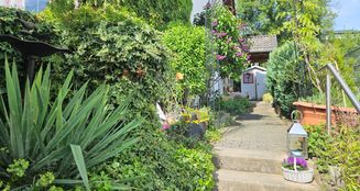 von_poll_real_estate_property_25141009a_image_24