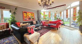 von_poll_real_estate_property_25141009a_image_1