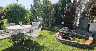 von_poll_real_estate_property_25141009a_image_21