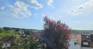 von_poll_real_estate_property_25141009a_image_20