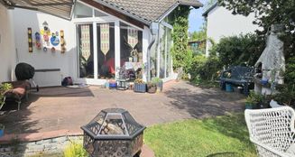 von_poll_real_estate_property_25141009a_image_0