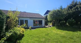 von_poll_real_estate_property_25141017a_image_0