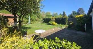 von_poll_real_estate_property_25141017_image_15