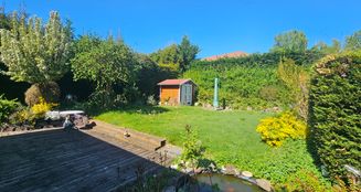 von_poll_real_estate_property_25141017_image_2