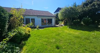von_poll_real_estate_property_25141017_image_1