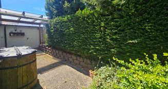 von_poll_real_estate_property_25141017_image_16