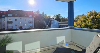 von_poll_real_estate_property_23141052e_image_7