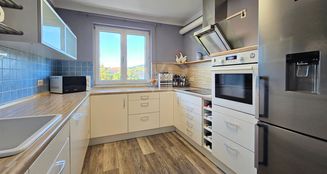 von_poll_real_estate_property_23141052e_image_2