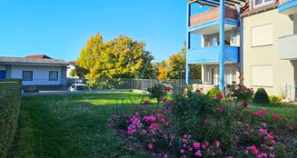 von_poll_real_estate_property_23141052e_image_8