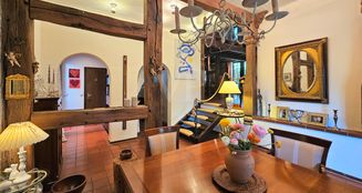von_poll_real_estate_property_25141027_image_8