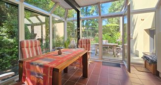 von_poll_real_estate_property_25141027_image_24