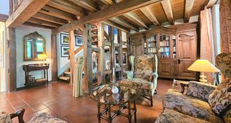 von_poll_real_estate_property_25141027_image_6