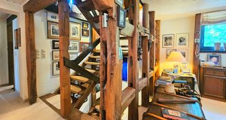 von_poll_real_estate_property_25141027_image_11