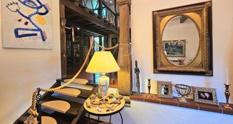 von_poll_real_estate_property_25141027_image_7