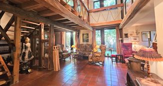 von_poll_real_estate_property_25141027_image_3