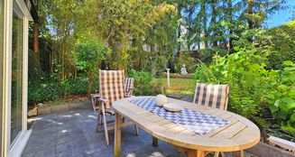 von_poll_real_estate_property_25141027_image_25