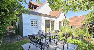 von_poll_real_estate_property_25141027_image_0